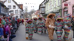 2024-02 Fasendsonntag Zell (8)